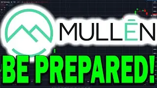 MULN Stock URGENT NEWS! MAJOR MULN NEWS REVEALED! WHAT TO EXPECT NEXT?!