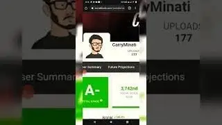 CarryMinati YouTube Earning🤑💰🤑 #carryminati #youtubeearning