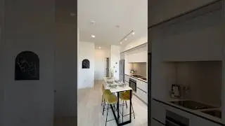 Toronto Condo Tour