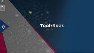 How to Download & Install Google Web Designer GWD in Windows 11⧸10 PC ｜ Create HTML5 Banners Ads #00