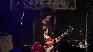 2024 04 20 TheRockz