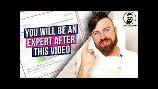 Facebook ad strategy - facebook ads 2021: advanced strategies for beginners (step-by-step)