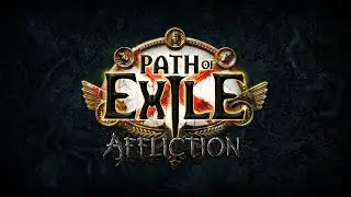 [3.23] Smite INT stacking Scion - 3+ Mirror build UBER Sirus showcase & POB