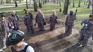 VID 20190427 173938