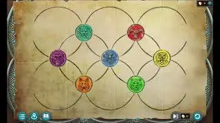 Lost Lands: X Full Walkthrough + Gameplay Bonus Chapter All Collectibles 