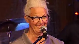 FarmFest 2018 - Wild Thing