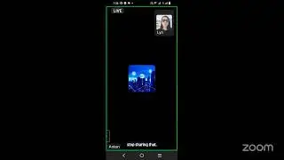 LIVE TAG MARKET FOREX TRADING PRESENTATION