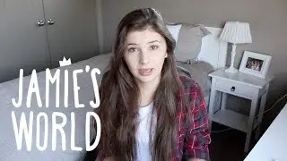 Web Rangers | Jamie's World