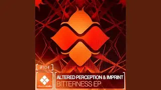 For You (Original Mix)