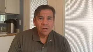 Personal endorsement for Jacob Turk who is running for Congress against Emanual Cleaver