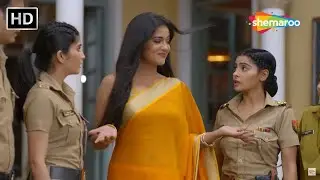 आखिरकार Haseena को मिल ही गया अपनी शादी के लिए लड़का | Best Of Maddam Sir | Special Episode