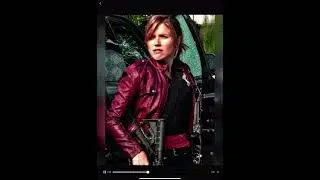 Erin Lindsay