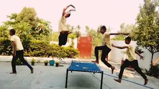 Freeze better nav singh 123