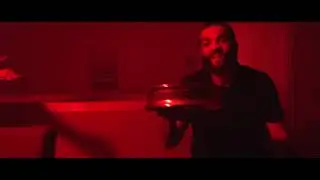 Lil Sin & Twigutta -  Hollow Ground (Official Music Video)