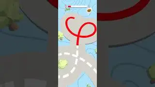 Colour adventure game || 🎮#games #shorts #short #shortvideo #viralvideo #colouradventure