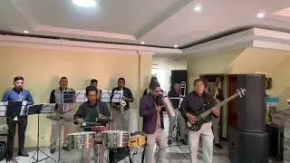 Abajo arriba