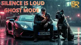 The Sound of Success: 0.1% Mindset 💀 (Motivation)