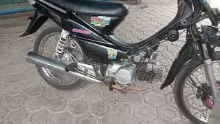 Bobok anti tilang