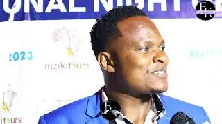 Any ARTIST THAT IS IN KENYA IS LOCAL😱ASILA BUNNY ADVICES KENYAN ARTISTS,Kazi yenu ni Clouts Tu