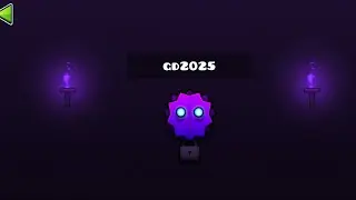 NEW CODE GD 