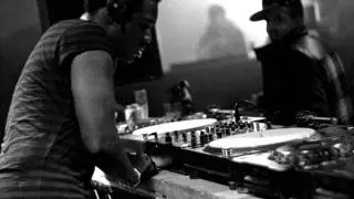 Benga - Guilty Mother*uckers