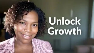 Change Your Mindset Now for Growth