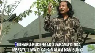 ida laila cinta abadi