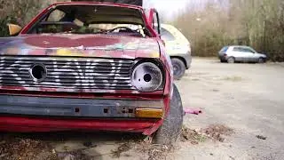 1 in 3 Used Cars Has a Hidden Past &mdash; Check with Solera hpi Before You Buy!