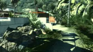 ★ FUNNY MW3 TRAP WIN!! WITH RAGE END REACTIONS! ★ (WATCH UNTILL END)
