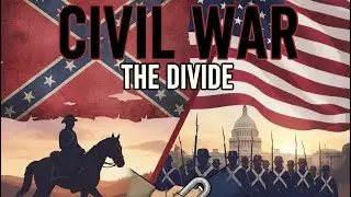 Was the Civil War Really About States&rsquo; Rights?
