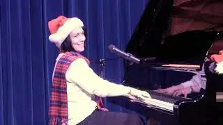 Weihnachtszeit, wie es früher war - Ulli Wigger