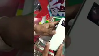 opening phone itel new model power 450 new look type c jeak battery🔋2500mah display full #itelphone