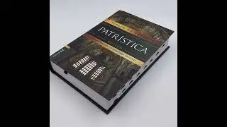 #005 | Biblia Patrística - Génesis 5 al 6