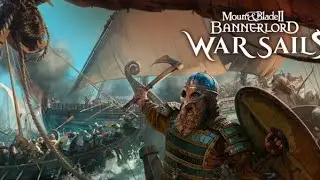 #5【PS5】Mount&Blade2：BANNER LORD【まったりプレイ2026.1.10】ネタバレ注意