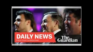 Daily News - Revelation: Russian billionaire set up US company before the Trump Tower meeting
