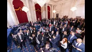 The Kingdom of Morocco and the United States 250 Years of Enduring Friendship