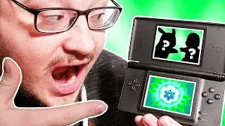 Mit diesem QUIZ kann JEDER zum POKEMON WERDEN!