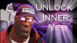 YETI CANCEL: Become Unstoppable in TF2