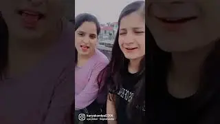 yl ye #kitni #gndi h #yl....&hearts;️💫😂