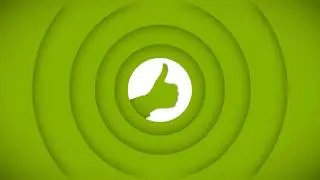 Мониторинг обменных пунктов, лучший и быстрый обмен валют  Заработок денег