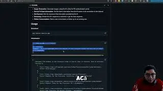 Inteligencia Artificial META Gratis con Python