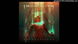 Imonolith - Army of Me