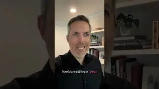 What is Private Credit?