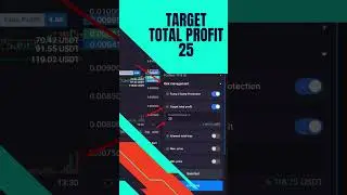 Trading AGIX / USDT | 4.33% | Bitsgap