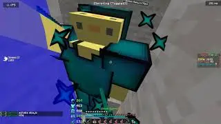 EOTW KORU WIN ? MAP I  W/ FROGSQUAD [WIN]   | KORU EOTW MAP 1