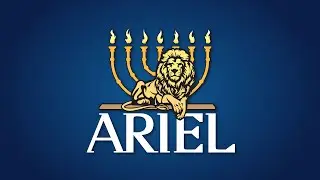 Shabbat service | Paul Falk | Ariel Congregations