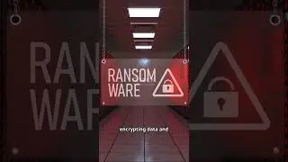 Sweden Hit by Ransomware: How Secure Systems Can Fail and Essential Data Protection Tips