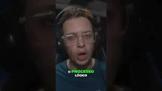Timeline de Edi&ccedil;&atilde;o: Crie V&iacute;deos Lendas em Portugu&ecirc;s!