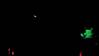 18.02.2010 Buzz Lightyear !!!!!!