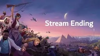 50% off Humankind Steam Autumn Sale | Together We Rule Expansion Gameplay
